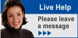 Live help